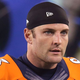 Illustration for article titled Wes Welker Fielding Offers From Numerous Concussion Researchers